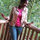 Jackie Semanda