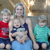 Heather Cox's photo
