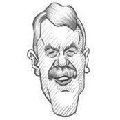 Foto von George Taylor