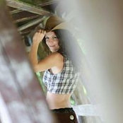 Foto von Smoe Tpuah