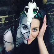 Molly Bretton's photo