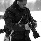 Michael Clarkさんの写真