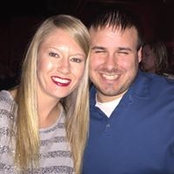 Bethany Meiwes Morrow's photo