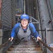 Sue Rowe's photo