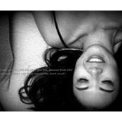 Liliam Ma's photo