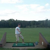 Patrick Ryan's photo
