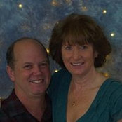 Nadine Schultz White's photo