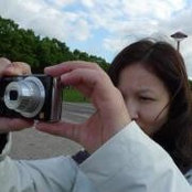 Foto von Ana Okada