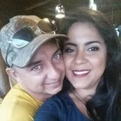 Foto von Jessy Yanes Lemus