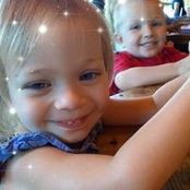 Suzanne Moore's photo