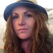 Ashley O'Keefe's photo