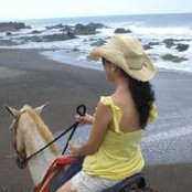 Katherine Corralesさんの写真