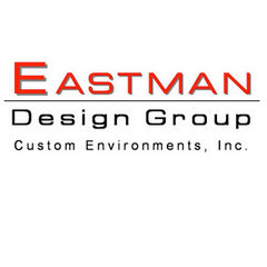 Eastman Design Group