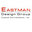Eastman Design Group