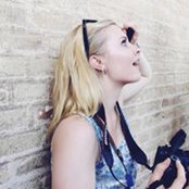 Jenny MacDuff's photo