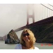 Anat Krispin's photo