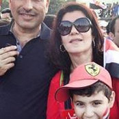 Foto de Nehal Pakiza
