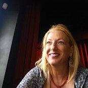 Laura Laird's photo