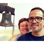Eddie Daggett's photo