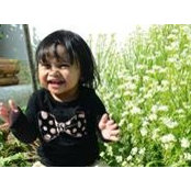 Foto de Tuan Ali Tuan Habibah
