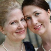 Mary Riley's photo