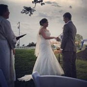 Megan Keith's photo