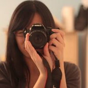 Foto von Amanda Kwan