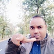 DrRoop Mandwe's photo