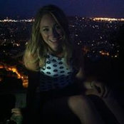 Foto von Tayler Marshall