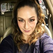 Alejandra Gaucin's photo
