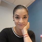 Foto von Jessica Corella