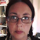 Morgelyn Gallie's photo