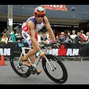 Adam Stone's photo