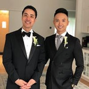 Johnnie Vu's photo