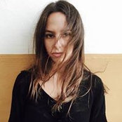 Loreto Robles's photo