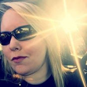 Lindsey Wildman's photo