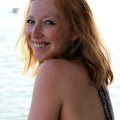 Taryn Nielsen's photo