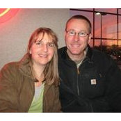 Tracy Petersen's photo
