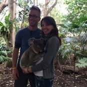 Evan MacKenzie's photo