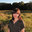 Famous Meadow - Ecological Landscape Design