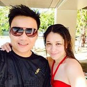 Maricar Joson's photo