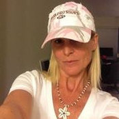Doreen Caccetta's photo