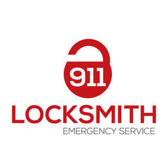 Locksmith Layton