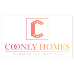 Cooney Homes, LLC
