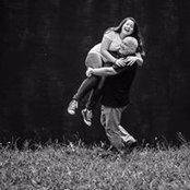 Pedro Diaz's photo