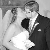 James Hoferer's photo