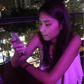 Ployriiest Dolchalermkiat's photo