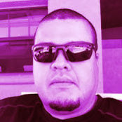 Gilbert Martinez's photo