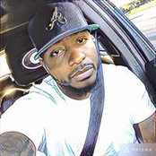 Guy Crawford Jr.'s photo