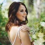 Mikayla Keating's photo